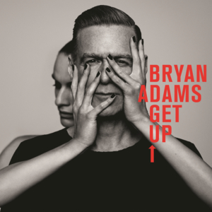 That’s Rock and Roll - Bryan Adams