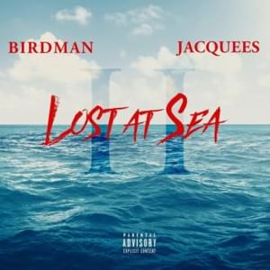 Presidential - Birdman & Jacquees