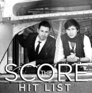 Hit List - The Score