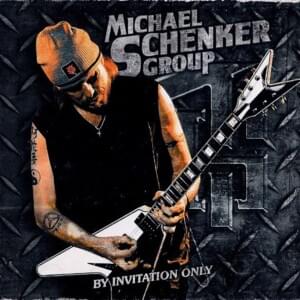 All Shook Up - Michael Schenker Group (Ft. Joe Lynn Turner)