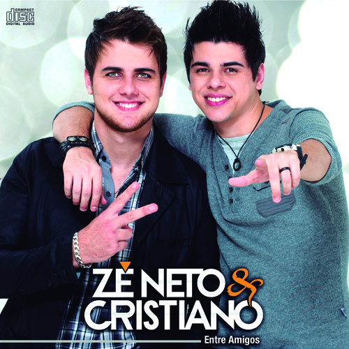 Clube do Solteiro - Zé Neto & Cristiano (Ft. Fred & Gustavo)