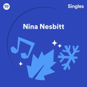 Oh Holy Night - Nina Nesbitt