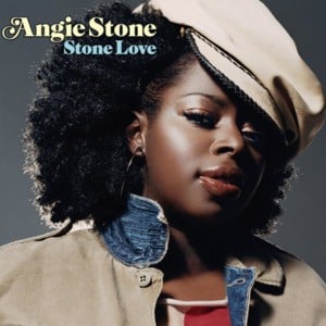 You Don’t Love Me - Angie Stone