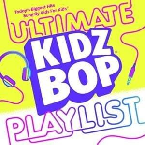 KIDZ BOP Kids - Bad Habits (歌詞和訳) - Lyrxo Japanese Translations (歌詞和訳)