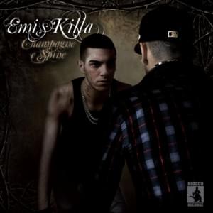 Conseguenze - Emis Killa (Ft. Raige)