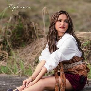 Lapit - Zephanie