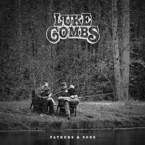 Little Country Boys - Luke Combs