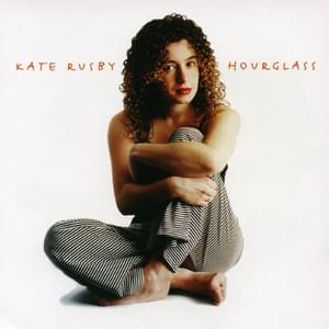 Old Man Time - Kate Rusby