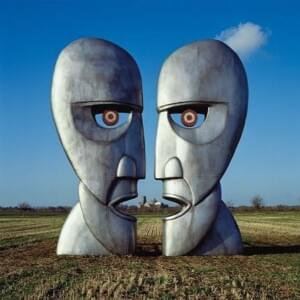 Pink Floyd - Wearing the Inside Out (Nederlandse Vertaling) - Lyrxo Nederlandse Vertalingen