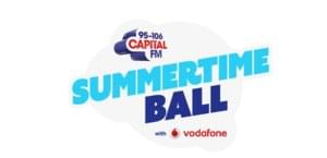 Capital FM Summertime Ball 2017 Setlist - Little Mix