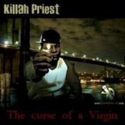 The Virgin Pt.2 - Killah Priest