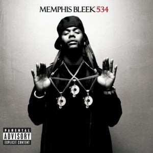 Dear Summer - Memphis Bleek (Ft. JAY-Z)