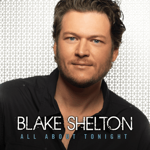 Addicted - Blake Shelton