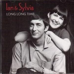 Crazy Arms - Ian & Sylvia