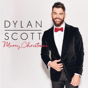 It’s Beginning To Look A Lot Like Christmas - Dylan Scott