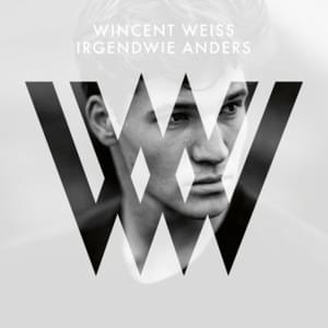 Kaum erwarten (Live) - Wincent Weiss