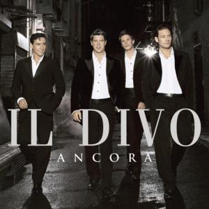 Ave Maria - Il Divo