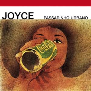 Marcha da Quarta-feira de Cinzas - Joyce