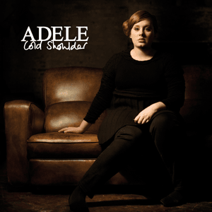 Cold Shoulder (Basement Jaxx DUBB) - Adele