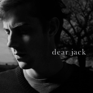 Swim (Music Box) - Jack's Mannequin