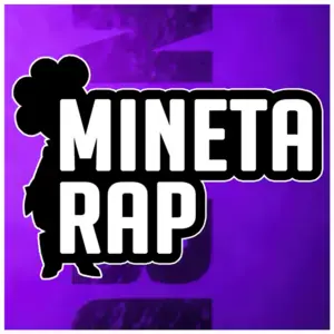 Mineta (My Hero Academia Rap) - GameboyJones