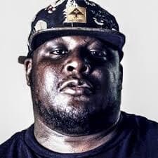 Vendetta Kingz - Killah Priest