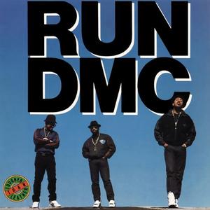 Tougher Than Leather - Run–DMC