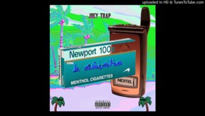 Newport Shawty - Joey Trap