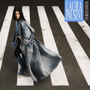 Un buen inicio - Laura Pausini