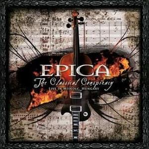 Dies Irae - Epica