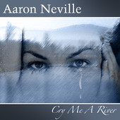 Feelings - Aaron Neville