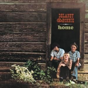 My Baby Specializes - Delaney & Bonnie