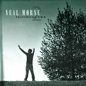 Mercy Street - Neal Morse