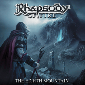 Tales of a Hero’s Fate - Rhapsody of Fire (Ft. Christopher Lee)