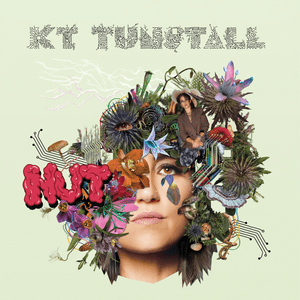 Dear Shadow - KT Tunstall