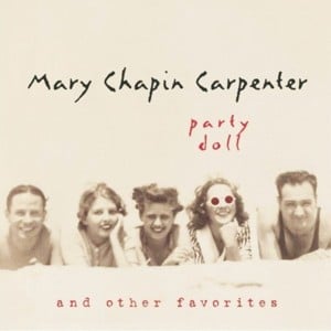 Stones in the Road (Live - Her Majesty’s Theater, London) - Mary Chapin Carpenter