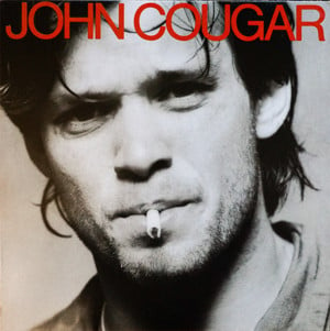 Sugar Marie - John Mellencamp