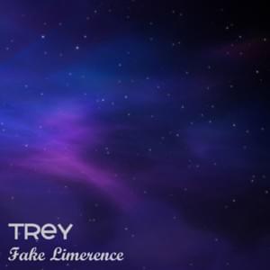 Love Song (Remix) - Trey Coachman (Ft. Sara Bareilles)