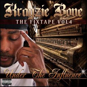 My Perfect - Krayzie Bone