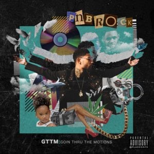 New Day - PnB Rock