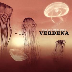 Onan - Verdena