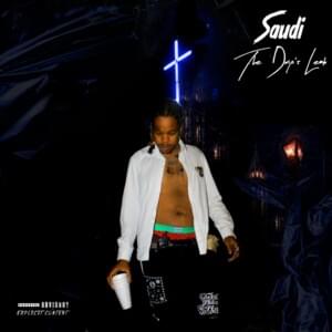 Been Through It - Saudi (Ft. Emtee, Ranks ATM & Sims ATM)