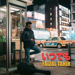 Bisa aja - Faizal Tahir