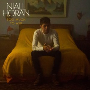 Niall Horan - Too Much To Ask (Traducción al Español) - Lyrxo Traducciones al Español