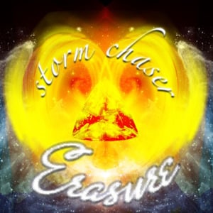 Golden Heart (Grns ‘Golden Glow’ radio edit) - Erasure