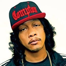 Dollaz + Sense (West Coast Classics Radio) - DJ Quik