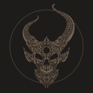 Half as Dead - Demon Hunter