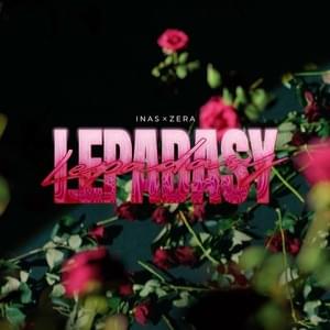 Lepadasy - Inas & Zera