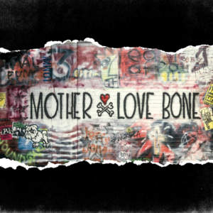 Stardog Champion (Live From Alpine Valley 2011) - Mother Love Bone (Ft. Chris Cornell & Pearl Jam)