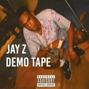 Under Pressure - JAY-Z (Ft. Sauce Money)